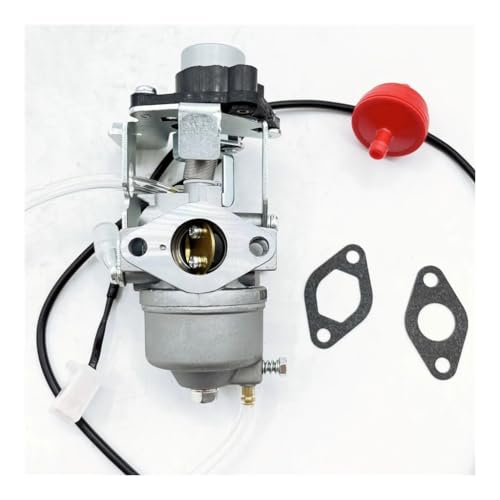 Carburateur générateur Craftsman 2500Watt 2500i CMXGIAC2500 moteur