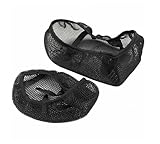 La conception rend votre voiture plus belle et pratique, et c'est votre meilleur choix.