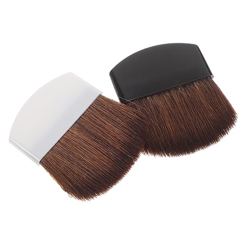 BIUDECO 2vp|[^uG? yʃRpNg pE_[t@f[VΉ zCg ubN e ׂdグCNAbvc[