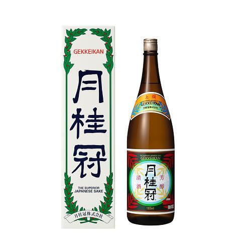 { j  1.8L     ꏡr Mtg v[g 蕨 a  [  j җ ސE ] J j i  1800mL ̓ 2024 䒆 