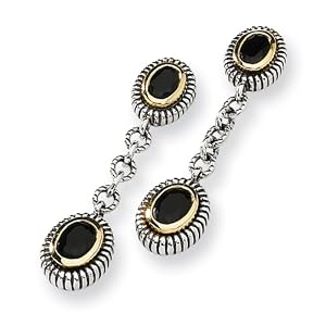 UK Gems QG-QTC159 UK Gems QG-QTC159