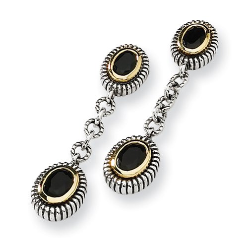UK Gems QG-QTC159 UK Gems QG-QTC159
