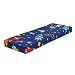 Ready Steady Bed Colchon Plegable para Niños | Silla Plegable Individual para...