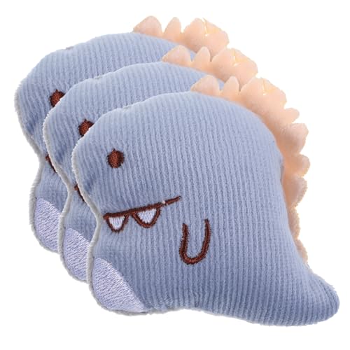 MERRYHAPY 3 Lbgjbv  L ʂ   y C