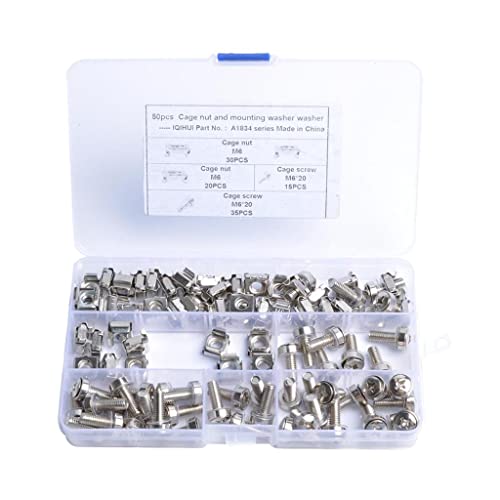 AsrMyjcx M6P[Wibgƃ{gAlWAbV[Af[^LrlbgAbN}EgT[o[p50pbN