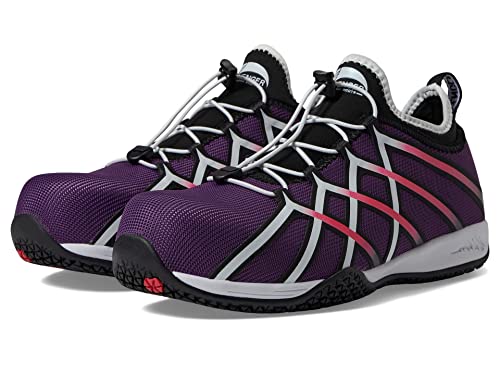 Image of Avenger Work Boots Hydro