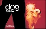 Dog Show