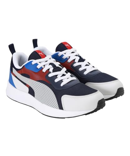 Image of Puma Men Cblock Sneaker