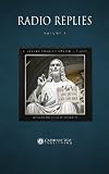 Radio Replies: Volume 2 (In 3 Volumes)