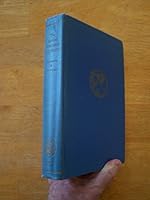 THE SPIRIT OF WESTERN PHILOSOPHY B000HHQKPU Book Cover