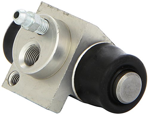 NK 803640 Radbremszylinder