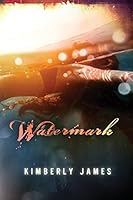 Watermark 1511853603 Book Cover