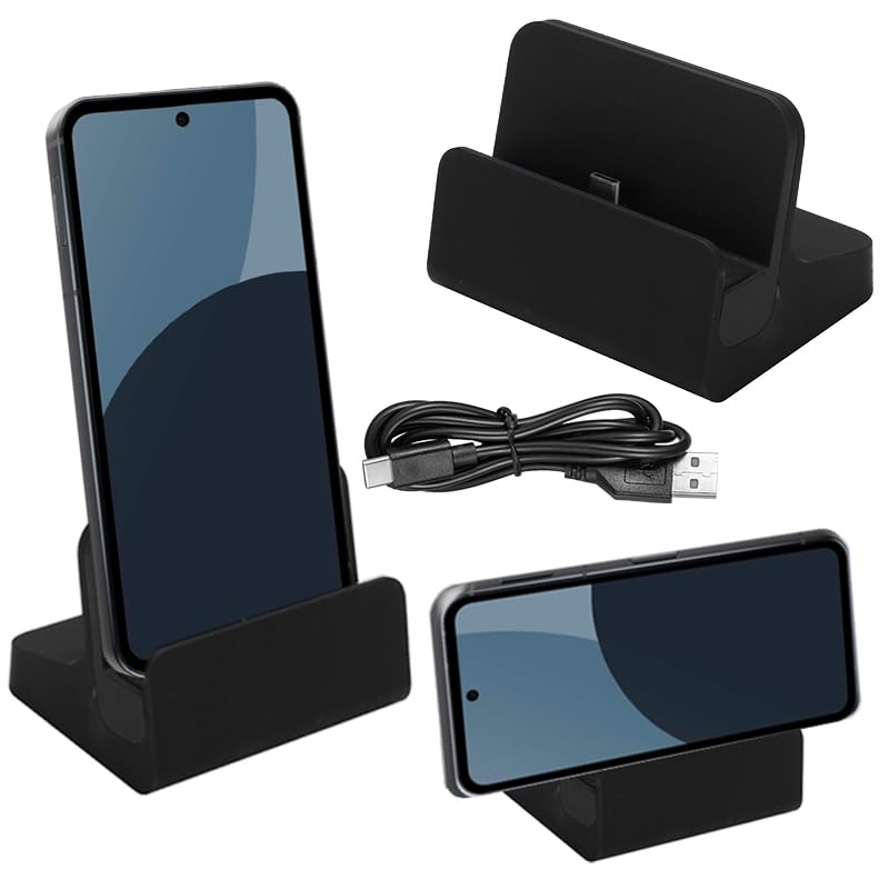 Amazon | シャープ AQUOS sense9 / wish4 SH-52E / sense8 SH-M26 / R8