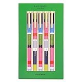Kate Spade New York