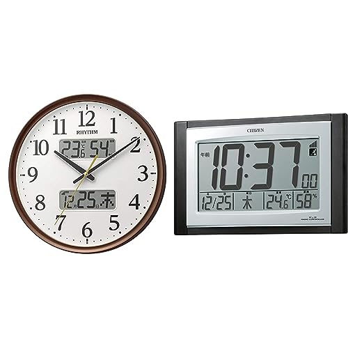 Y(RHYTHM) |v dg AiO Abj x x J_[  35x5.3cm 8FYA03SR06 & V`Y |v dgv fW^ u|p x x J_[ \  (ؖڎd) 157×240×40