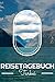 Produktbild Reisetagebuch Türkei: Reisebuch und Travel Journal zum Selbstschreiben mit vorgedruckten Seiten - Urlaubstagebuch und Erinnerungsbuch für den Urlaub in Türkei