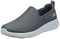 Algopix Similar Product 20 - Skechers Mens Go Walk MaxAthletic Air
