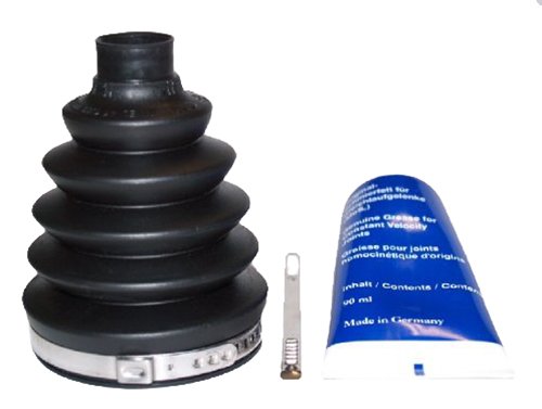 Japanparts KB-242 Cuffia giunto omocinetico