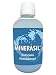 Produktbild MINERASIL® - kolloidales Silizium - 250 ml - hochkonzentriert - in einer Glasflasche