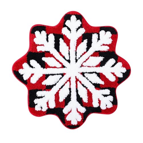 _炩ʂ݃oX}bgzNX}XXm[t[N`tA}bgoX}bgoX[ƑpNX}XXm[t[NO