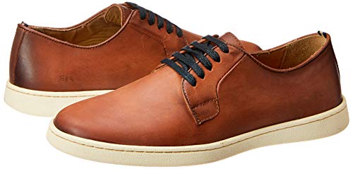 Tênis Reserva Voivodic, Masculino, Telha, 42