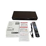 DMR-BX2030 全自動DIGA(ディ-ガ) 2TB 7チュ-ナ-