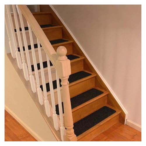 ~ Ki, 15pbN 20cm x 76cm }bg ׂ~, TCYɍ킹ăJbgł܂ ~߃J[ybg ؐё嗝΂̊KiɓKĂ܂,black