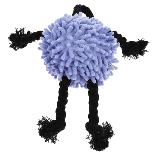 DECOMELODY p肨 ϋv[v ޗV  qg[jOp C^NeBuV