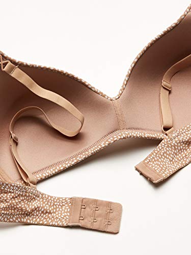 Image of Warner's Women's Elements of Bliss Wire-Free Bra