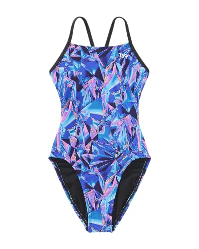 Image of TYR Unisex-Adult Modern