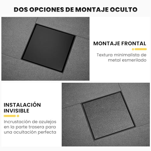 Listado y reviews de Coladera de jardin al mejor precio. 11 Imagen adicional