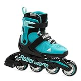 Patines MICROBLADE Talla: 33-36