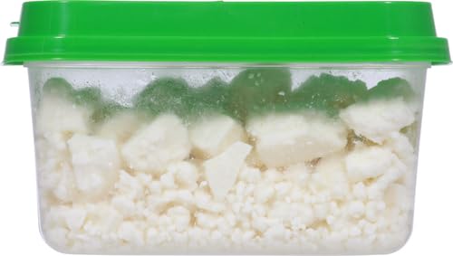 Athenos Crumbled Traditional Feta Cheese  thumb #5