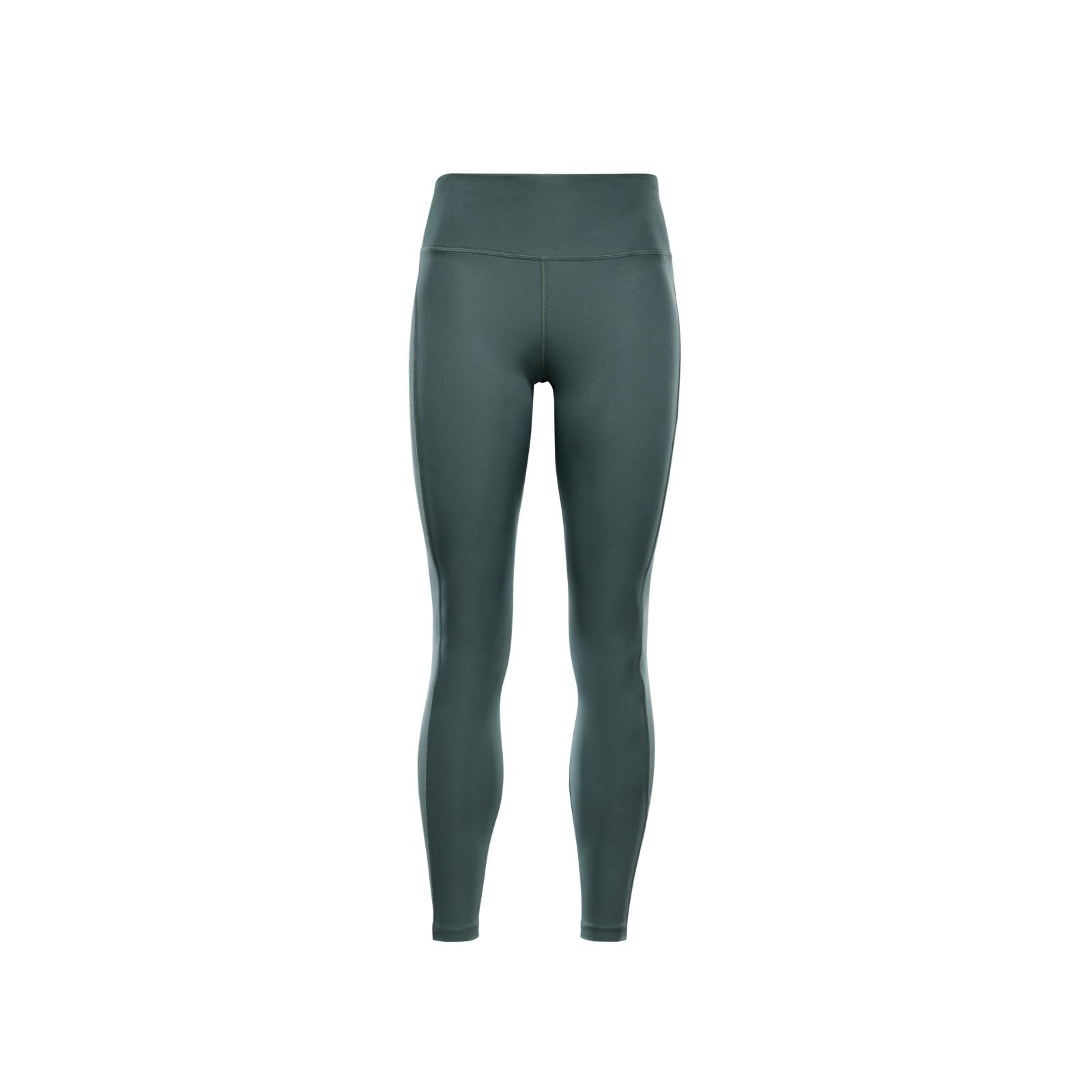 Nike - Nike Epic Fast Lauf-Leggings mit Tasche und Mittelhohem Bund für Damen, Leggings da Corsa Donna