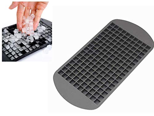 XM X ACXg[ Xi VR ~j lpX gC X[h ₨pX JNe ECXL[ `h hNp ܂܂X 160 o₷iubNj