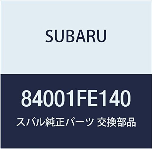 Vista 44 de SUBARU Genuine Parts Lamp Assembly Hetsudo Lite Pleo 5 Door Wagon Playo 5 Door Van Model Number 84001KE110