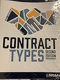Contract Types