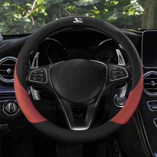 _Cnc DAIHATSU nC[bg bL[Ag[ ^tg LpX EFCN SV[YΉ Ԃ̃XeAOzC[Jo[AyԂ╁ʎԂɓKĂAɋAɂAI[V[YΉAJX^}CY\AANZT[AJ[piA