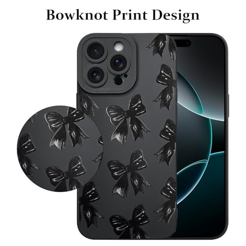 Coque iPhone 16 Pro Max protège objectif et évite les bris de verre LSL - 3
