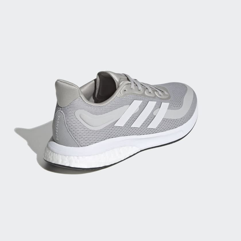 Image of Adidas Men Running Shoes