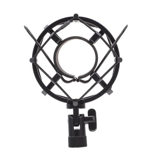 HAMPPLIES 1 VbN }Eg Cu }CN X^h  }CN T|[