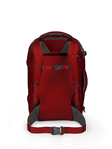 Osprey Porter 46 Travel Backpack