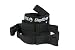 Eagles Nest Outfitters - SlapStrap Hammock Suspension System