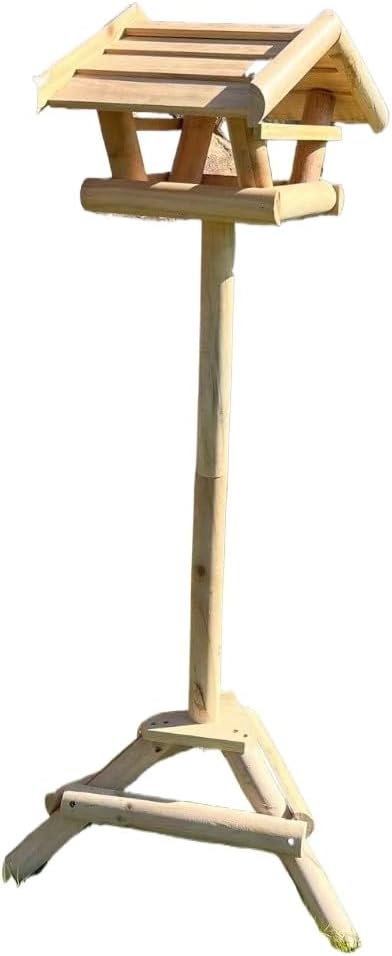 mne！ 鳥ケージ保温カバー2点オーダー用 保温電球ケージ取付 安全