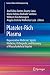 Platelet-Rich Plasma: Regenerative Medicine: Sports Medicine, Orthopedic, and Recovery of Musculoskeletal Injuries (Lecture Notes in Bioengineering)