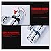 Bathroom Mixing Valve hot and Cold Mixer Thermostatic Faucet Thermostatic Shower Bathroom Tools