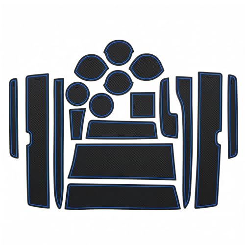 TiCar GuC GuCS DA17V DA17W H27.2- CeAo[}bg mXbv}bg ~߃V[g hA |Pbg R\[ S h~ ~LYh~ p[c ANZT[ JX^ mCYy u[