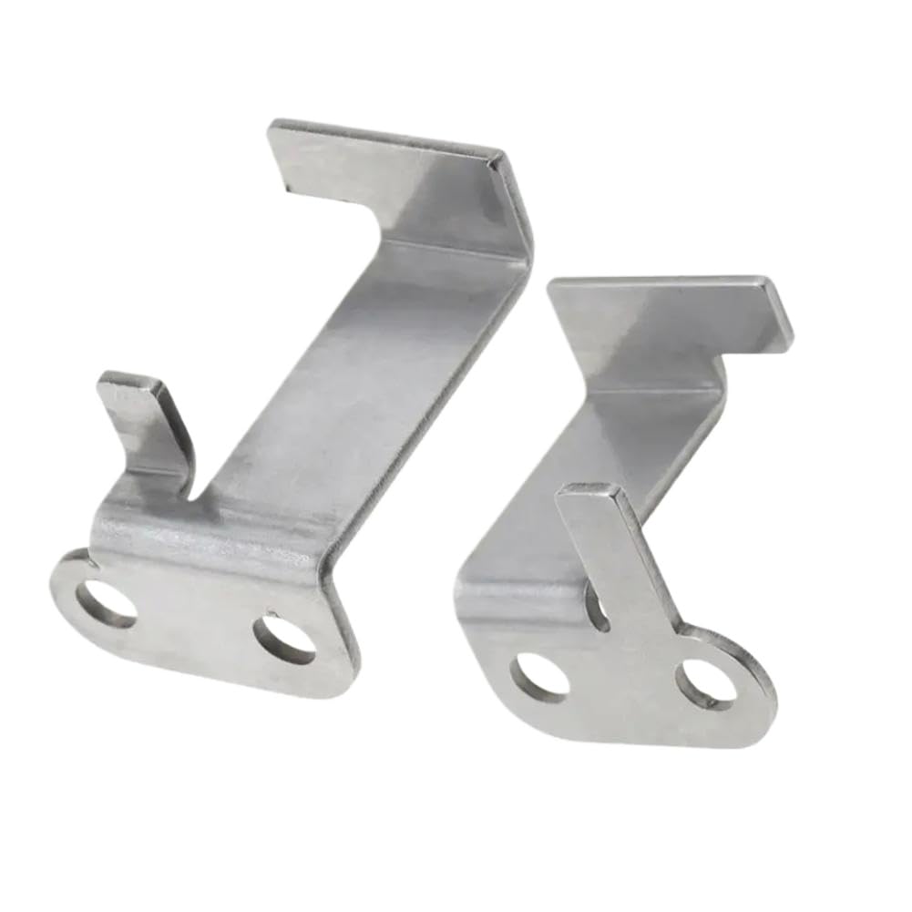 Aygkcvdae Onecolor Repair Bracket Manifold Kit Compatible With 2.7 3.0 4.2 Tdi Vehicles Replacement For 059129086 059129086E