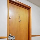 Two Thousand Six Recordings/Maryland Gang Entertainment