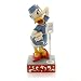 Enesco Jim Shore Disney Swinging Melody Daisy Duck Singer Music Figurine 4050386 New